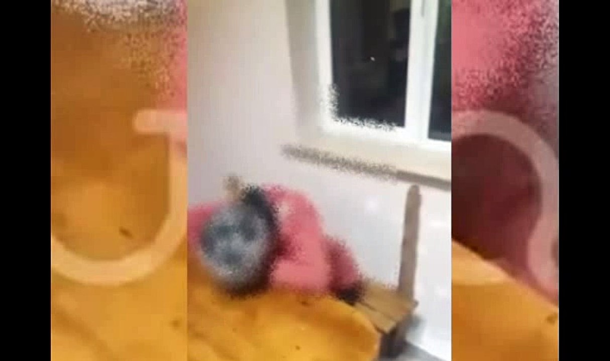 20161129-213107