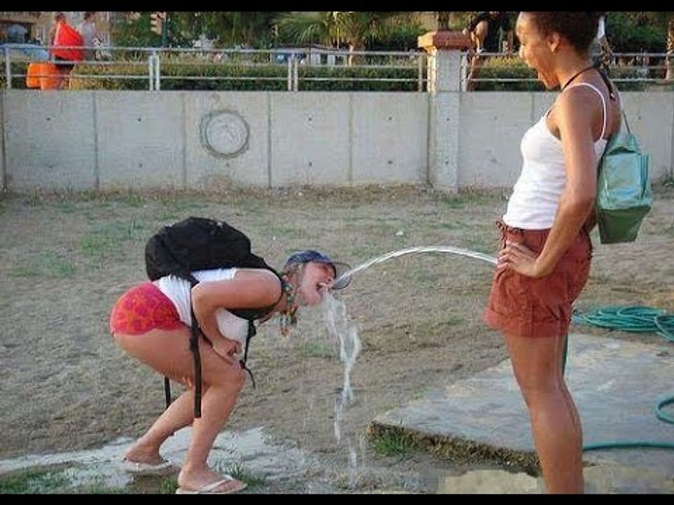 Best Fails - Funny Videos 2016