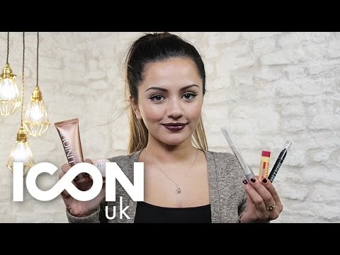 Top 5 Winter Makeup Essentials | Kaushal Beauty