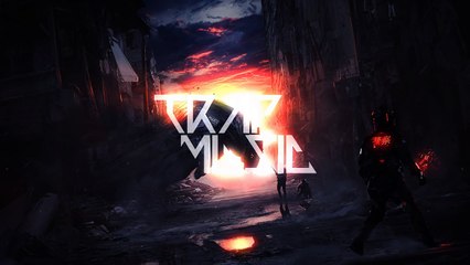 Skrillex - Crown Vic