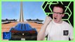 Mini Ladd vs the RAMP OF DOOM | Legends of Gaming