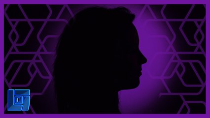 LEGEND 2016 Reveal #6 | Legends of Gaming