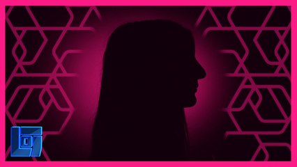 LEGEND 2016 Reveal #12 | Legends of Gaming