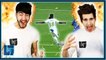 iLukas VS Razzbowski - FIFA:16 SUPER HUMAN 1v1 | Legends of Gaming