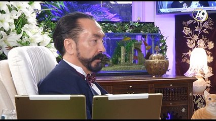 İngiliz derin devletinin ajan münafıklar için geliştirdikleri internet sistemleri Müslümanların dini yaymasına vesile oldu.