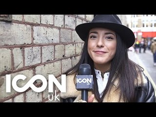 Street Style Essentials | Lexi A-N