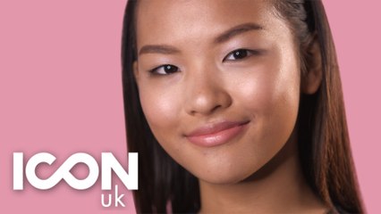 Fresh Faced Everyday Makeup | Sarocha B