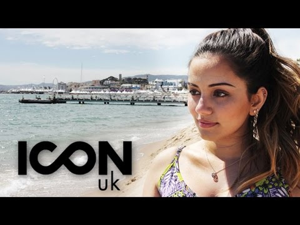 Simple Tips: Dreaming of Holidays | Kaushal, Madeleine Shaw, Danielle Peazer