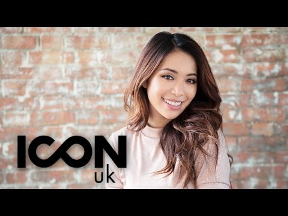 Simple Tips: Living a Happier Life | Danielle, Kaushal, sunbeamsjess, Melanie