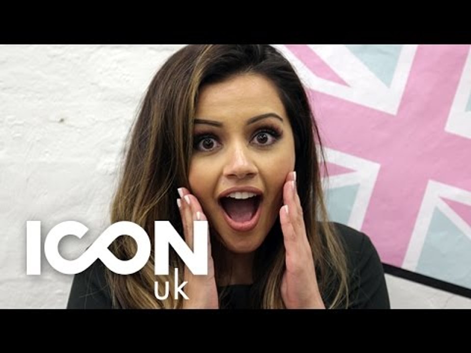 BeautyCon-fessions | Our favourite YouTubers share their Guilty Secrets
