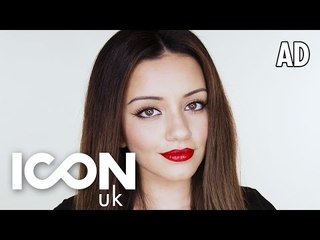 Fatale Tutorial From L’Oréal Paris AD | Kaushal Beauty | Extravaganza Collection