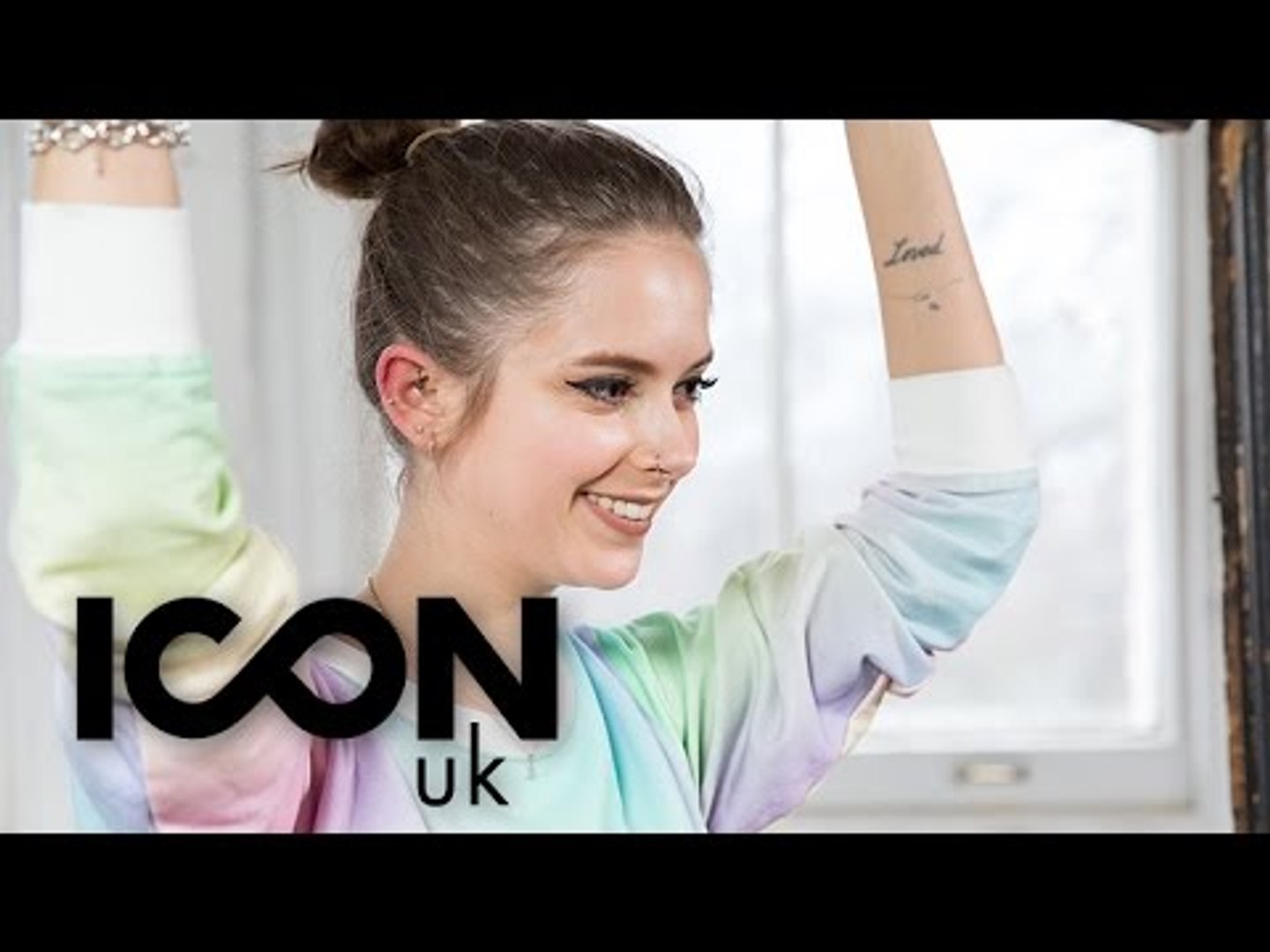 Lookbook: How To Style Colour Pops | sunbeamsjess