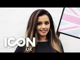 Meeting New People I Simple Tips from our favourite YouTubers at BeautyCon