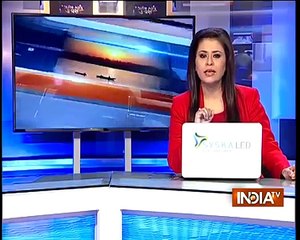 India media feeling much fear from New Pakistani Army Chief General Qamar Bajwa