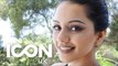Beauty Tutorial  |  Cheryl Fernandez-Versini’s Red Carpet Look from Cannes   |  Kaushal Beauty