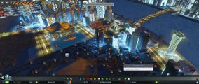 Cities: Skylines - Natural Disasters License Activation Keys Codes   Crack