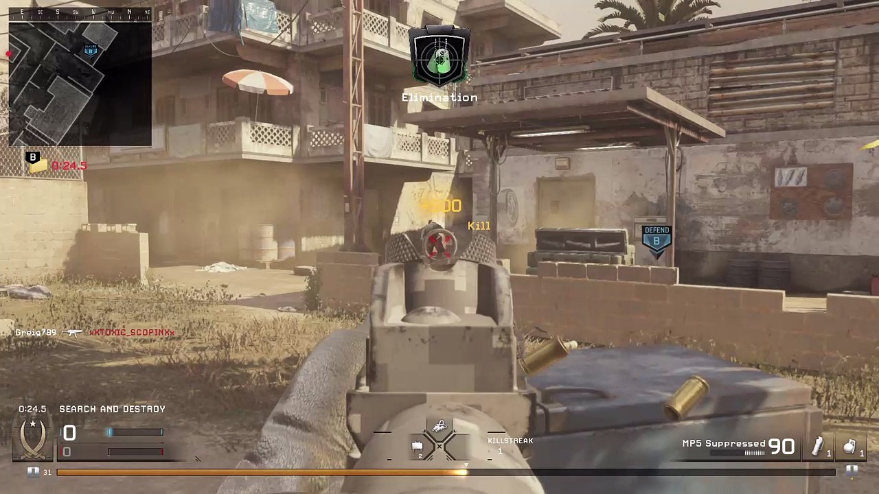 Call of Duty®: Modern Warfare® Remastered_20161129210226
