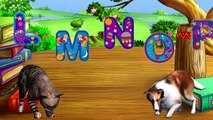 ABC Songs For Children ABC Boat Song Alphabet Boat Songs for Children ABC Phonic Songs for Children