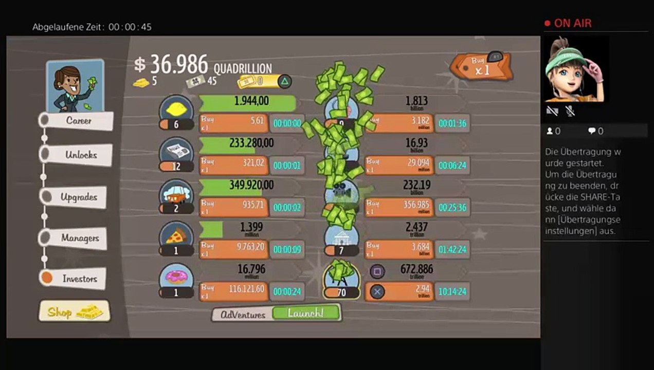 Cheataaaaaaaaaaaaahhhhh