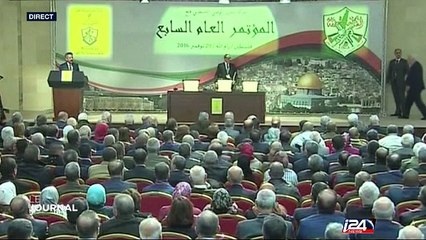 Le Journal du Soir - Partie 1 - 29/11/2016