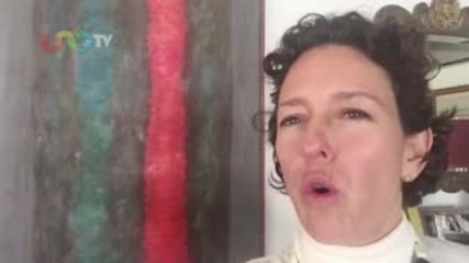 Alejandra Cullen | La muerte de Castro es un verdadero reto para Trump