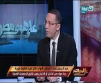 عبد الرحيم على: 