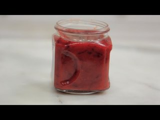 مربى موز | نجلاء الشرشابي