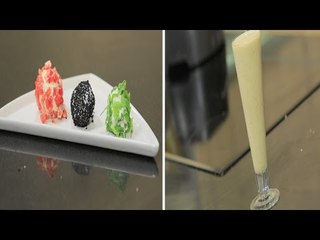 مقبلات الخبز  - عصير الفواكه المجففة | سندوتش وحاجة ساقعة حلقة كاملة