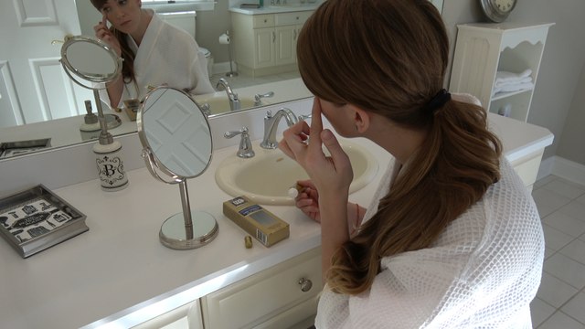 New Year Beauty and Style Goals That’ll Stick in 2017