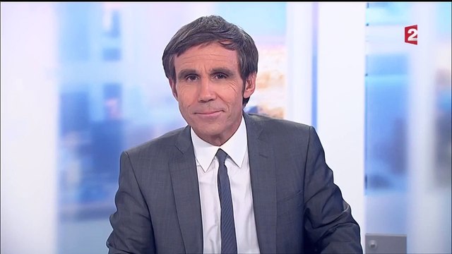 Tchernobyl : un dôme de confinement sur le réacteur accidenté ukrainien