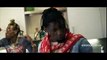 Offset & Mango Foo “Ask Somebody“ (WSHH Exclusive - Official Music Video)