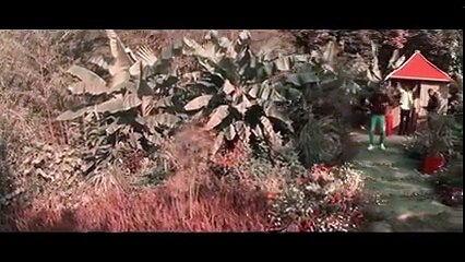 Soolking - Barbe noire  . prod Aribeatz [Clip Officiel]