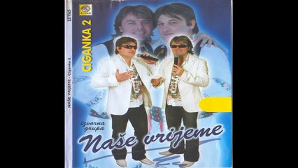 Nase Vrijeme- Selo moje moj zemaljski raju