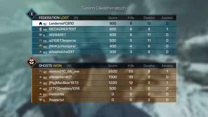 Ghost trying to get funny moment (5)