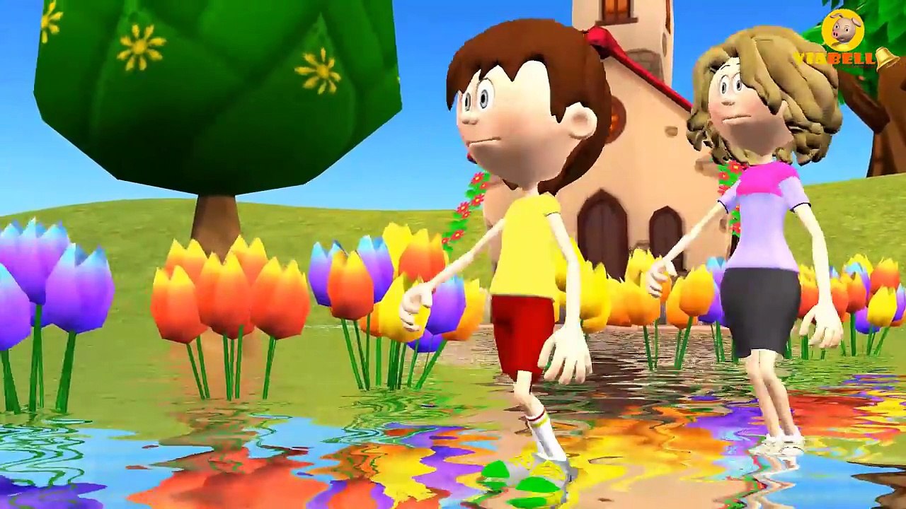 Big Dinosaurs Finger Family | Colors Songs | Superheros Funny Videos | 3D Dinosaurs Colors Song