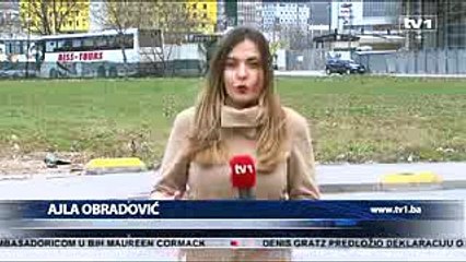 U akciji 'Urban' uhapšeni ministar, dekan, inspektor...