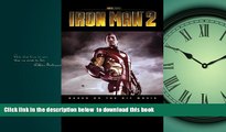 Buy NOW Joe Casey Iron Man 2: Public Identity Epub Download Epub