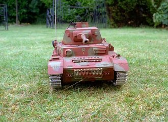 Die 2  E21 Adel Vernichtet