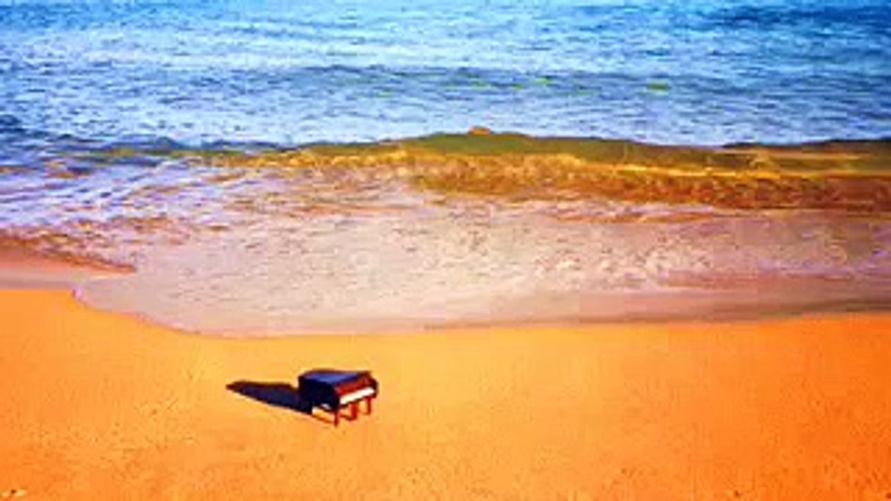 Sad Happy Piano Music Instrumental Love Songs Sweet Beautiful Romantic Melancholy Emotional Solo