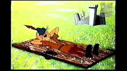 Cómo dormir bien - Español Latino (Redoblaje)