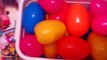 40 Surprise Eggs, Kinder Surprise, Spiderman, Cars, Spongebob Disney Pixar