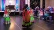 Indian Wedding Dance by Bride Friends , 2016 Best Bollywood Indian Wedding Dance Performance