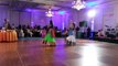 2016 New Indian Wedding Dance , Mehndi Surprise performance Song - (Mixed Songs )