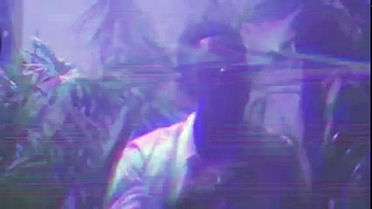 TOBi - Deeper
