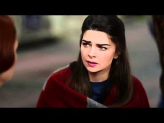Ben Sevdiklerimden Asla Vazgeçmem (10.Bölüm)