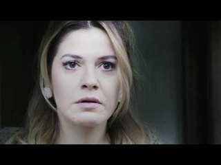 Gerçek, bir süreliğine karartılabilir ama ortadan kaldırılamaz! (37.Bölüm)