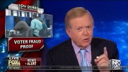 The Alex Jones Show 11-29-16 2nd Hour