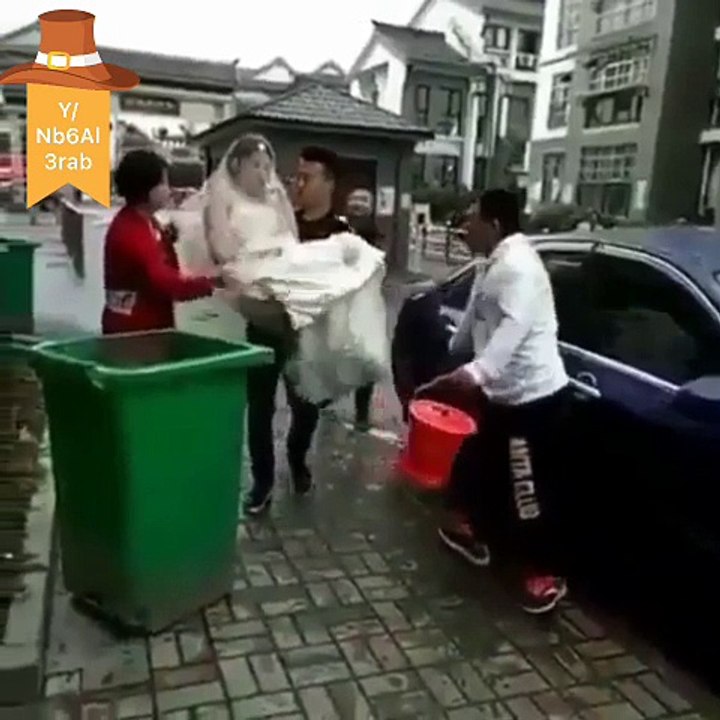 noooo