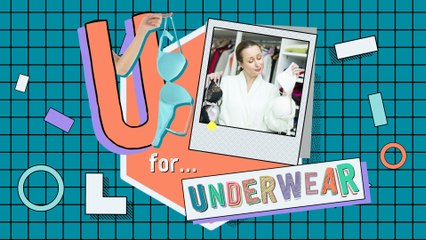 Essential Bras for Every Closet 👚