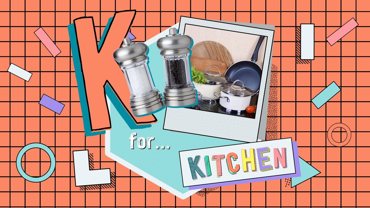 5 Kitchen Hacks for the Novice Cook